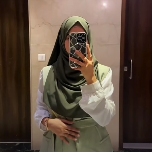 Aysha