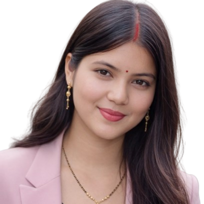 Sakshi