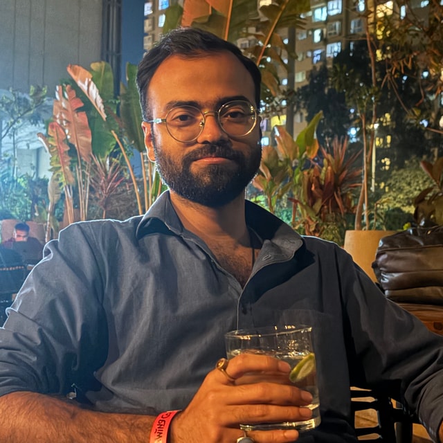 Akash