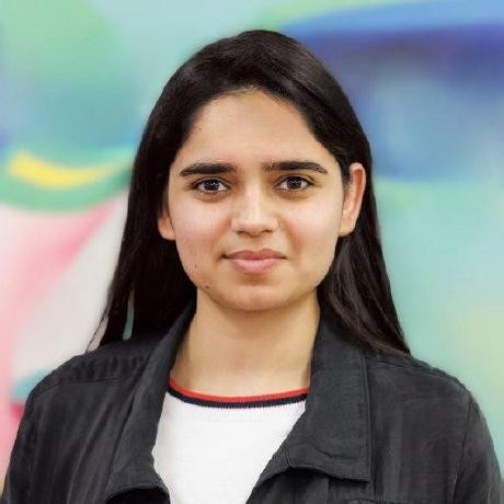 Riya