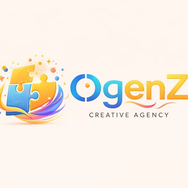 Ogenz