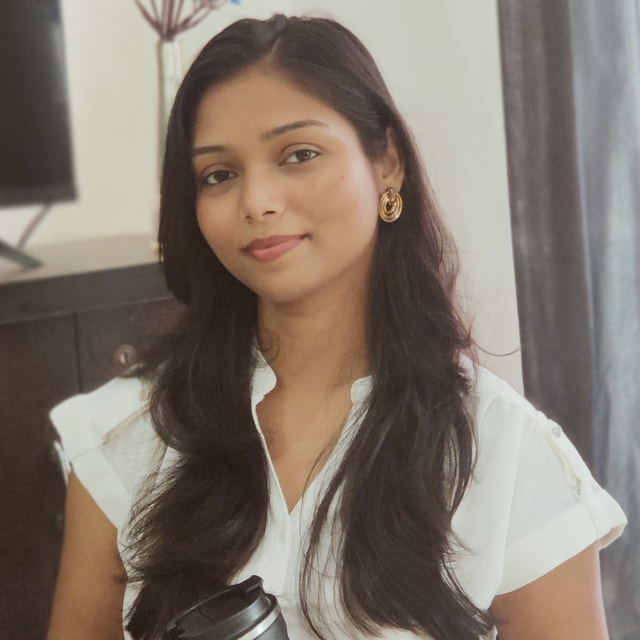 Vishakha