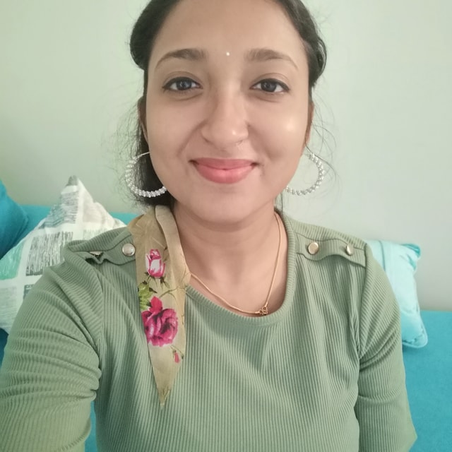 Anjana