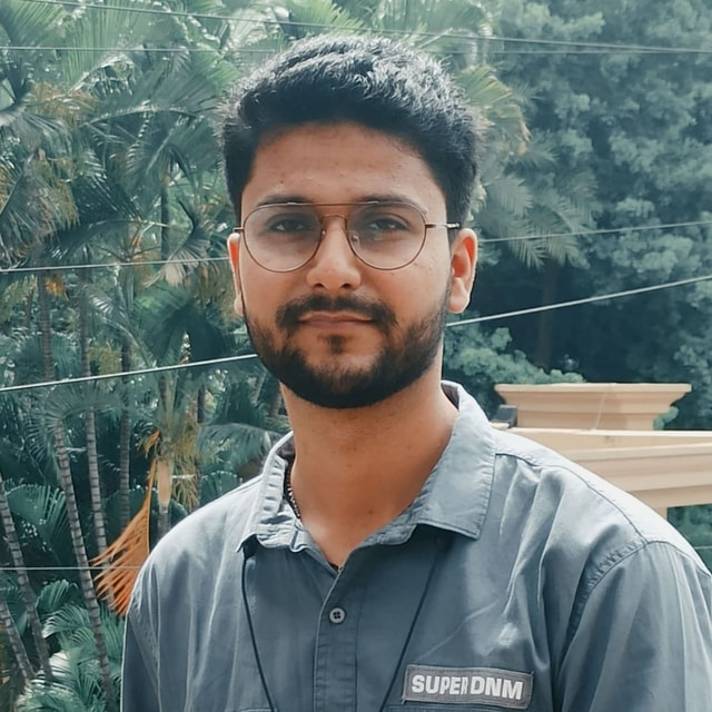 Abhay