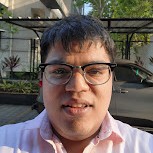 Ritesh