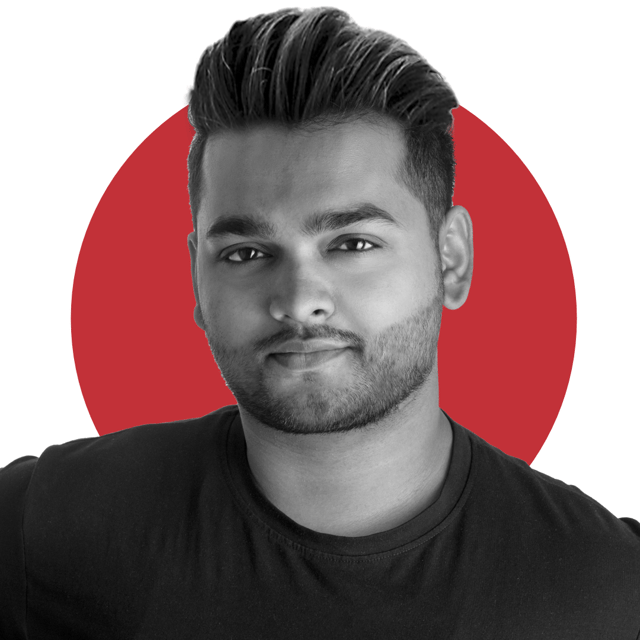 Adnan