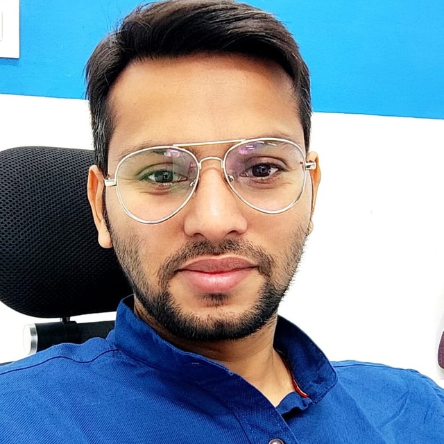 Nirav
