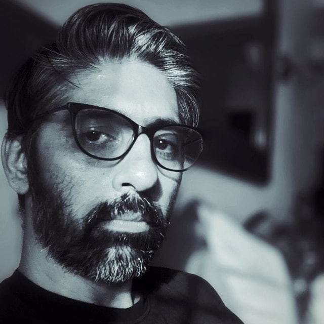 Madhur