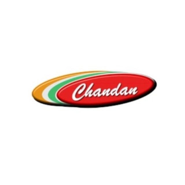 Chandan