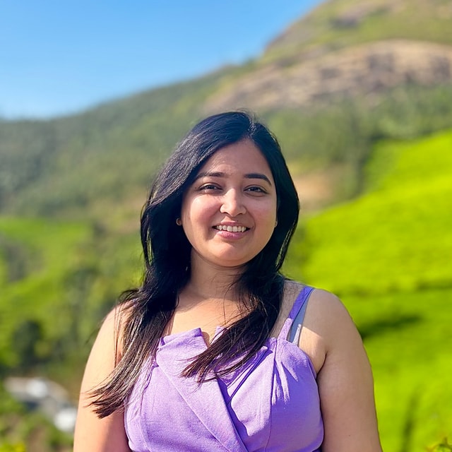 Manisha