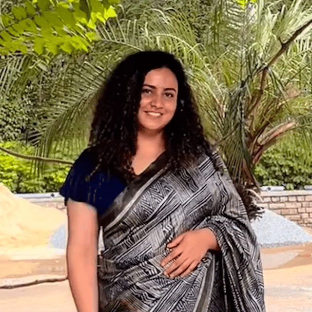 Yamini