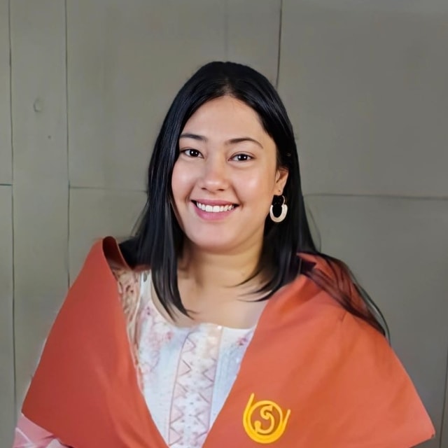 Nirali