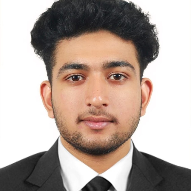 Anas