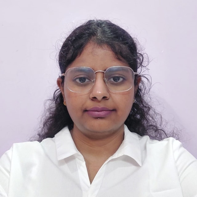 Sidra
