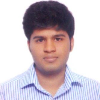 Samridh