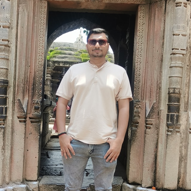 Suraj