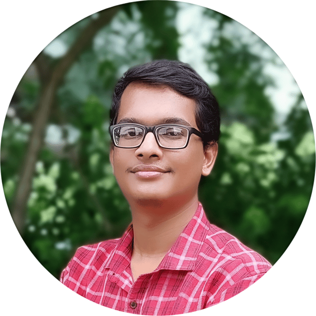 Vivek