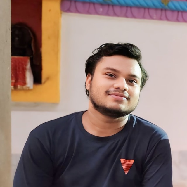 Mr