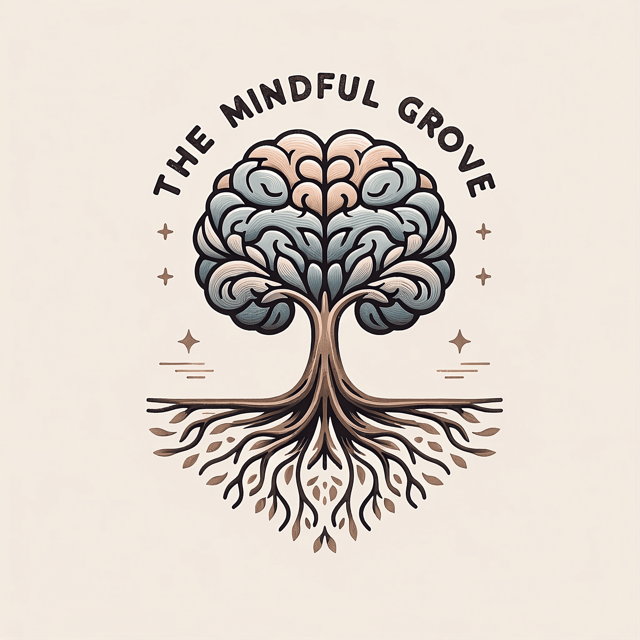 The Mindful Grove