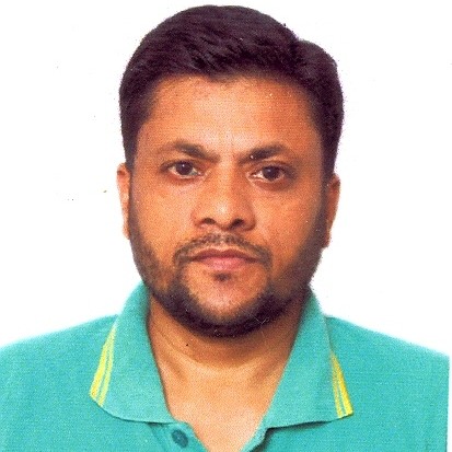 Ahmad