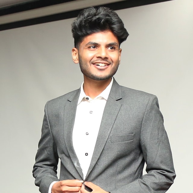 Atharva