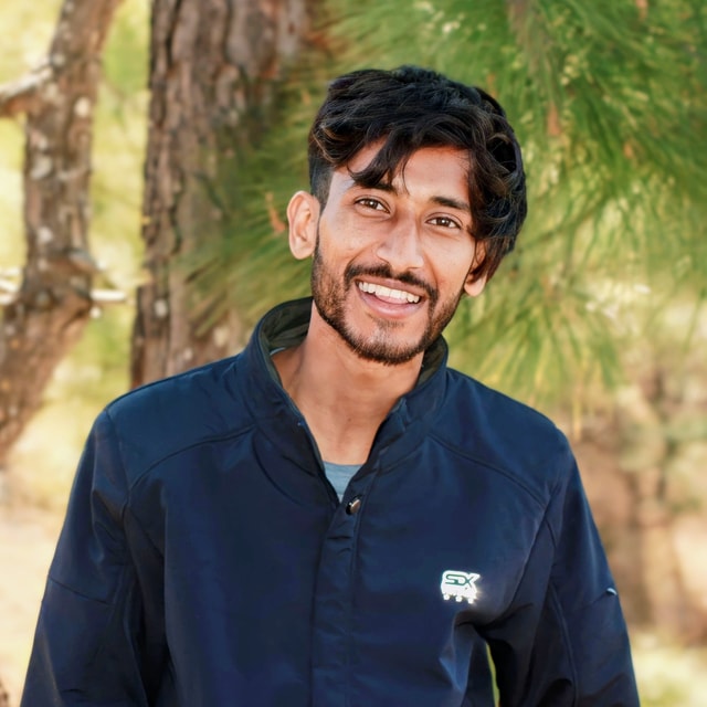 Suraj