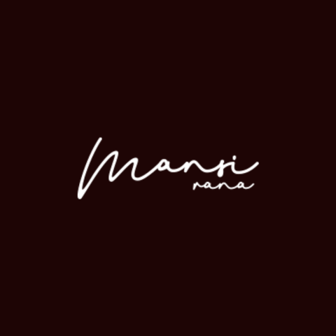 Mansi