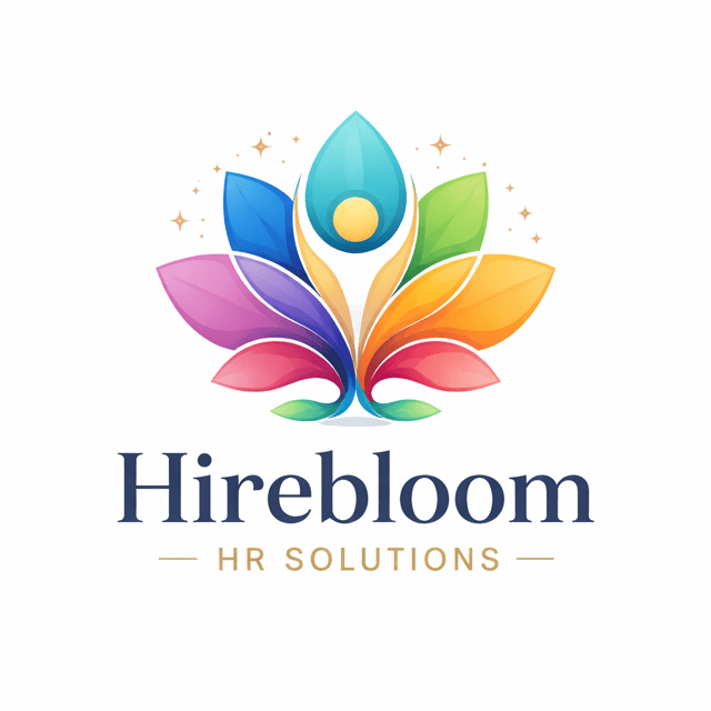 Hire
