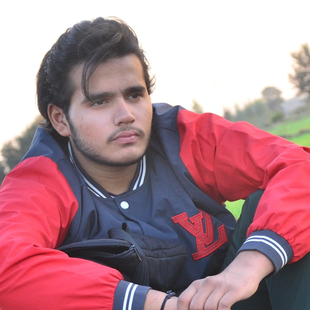 Gourav