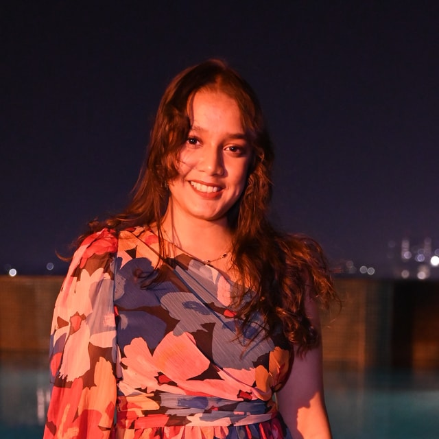 Smriti