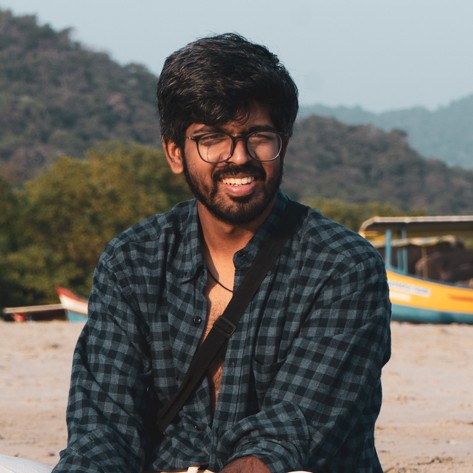 Omkar