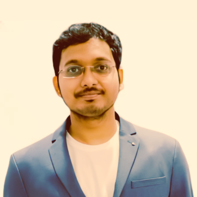 Sudheer