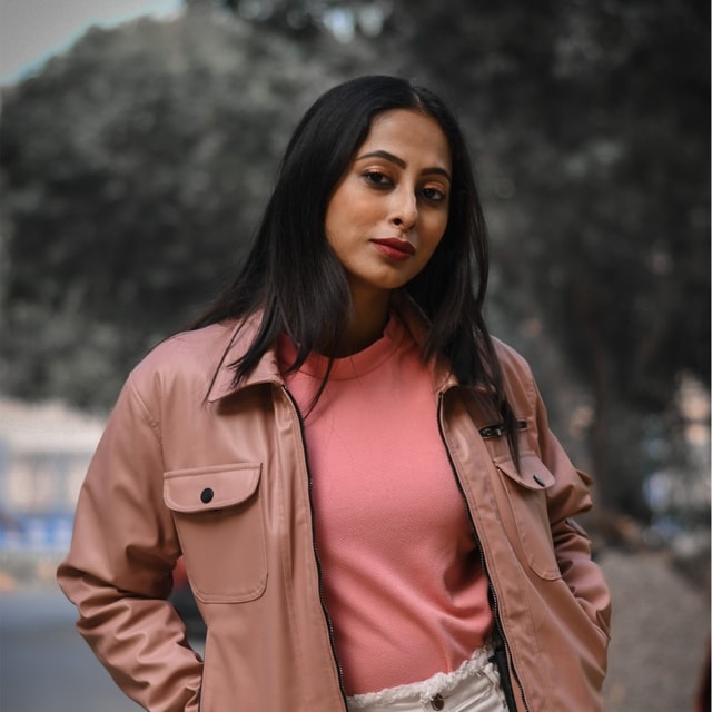 banhishikha