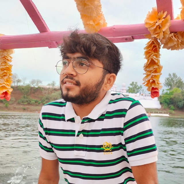 Anand