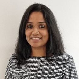 Swapna