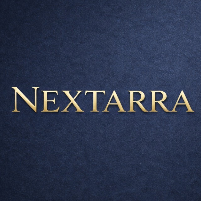 Nextarra