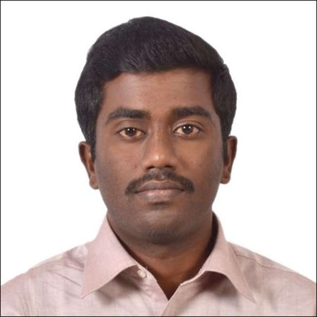 Manivannan