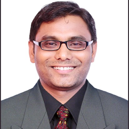 Hemant