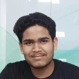 Prateek