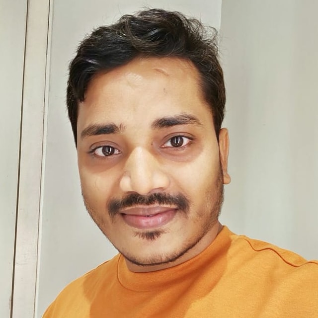 Deepak