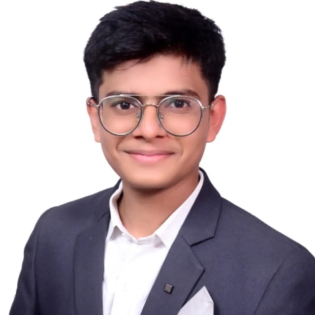 Vinit