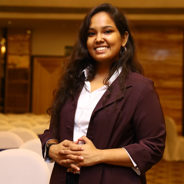 Janvi