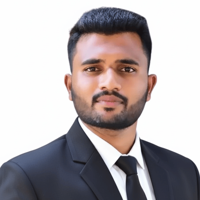 Umashankar