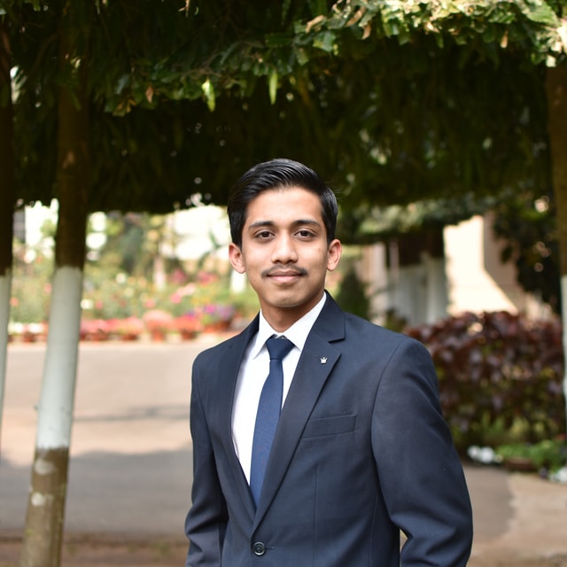 Abhisek