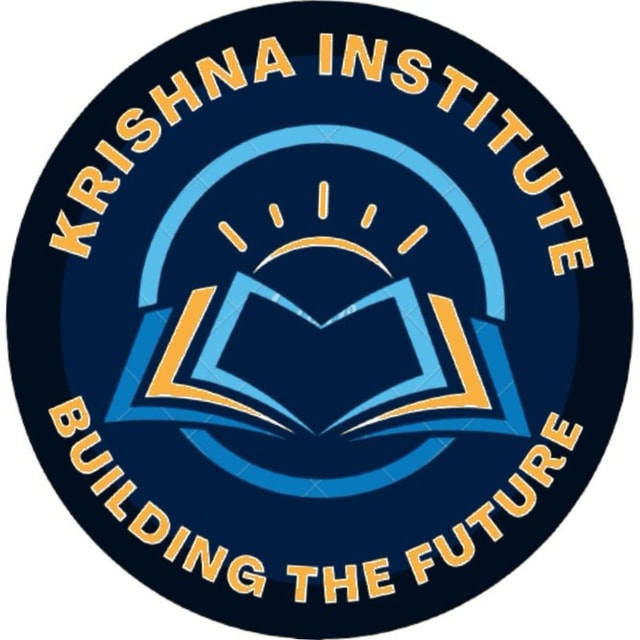 Krishna