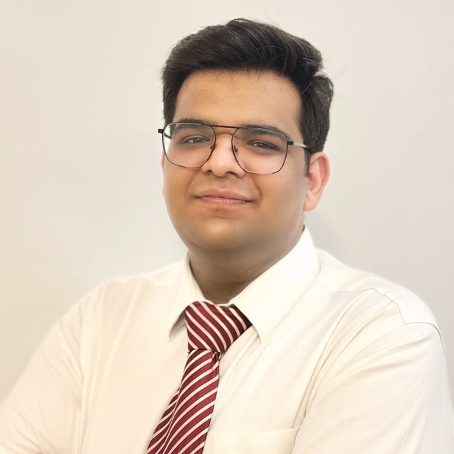 Kartik