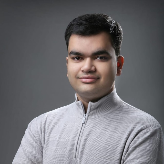 Daksh