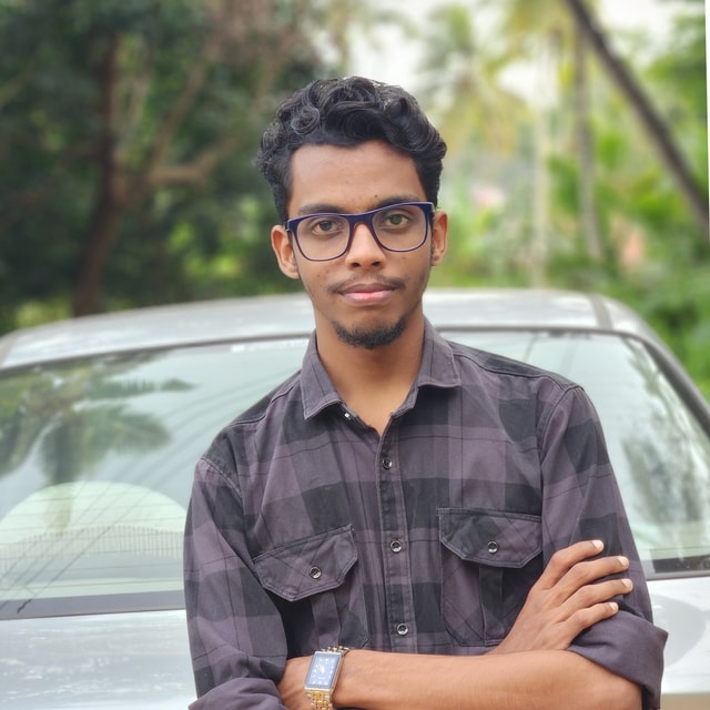 Adityan