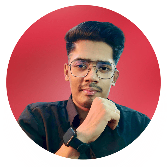 Yashraj
