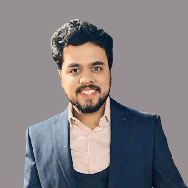 ARPIT